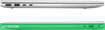 Ноутбук HP EliteBook 860 G11