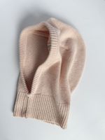 Кашемировый капор Bonpoint, 116