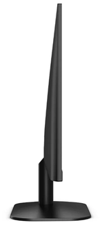 Монитор 23,8" AOC 24B2XD