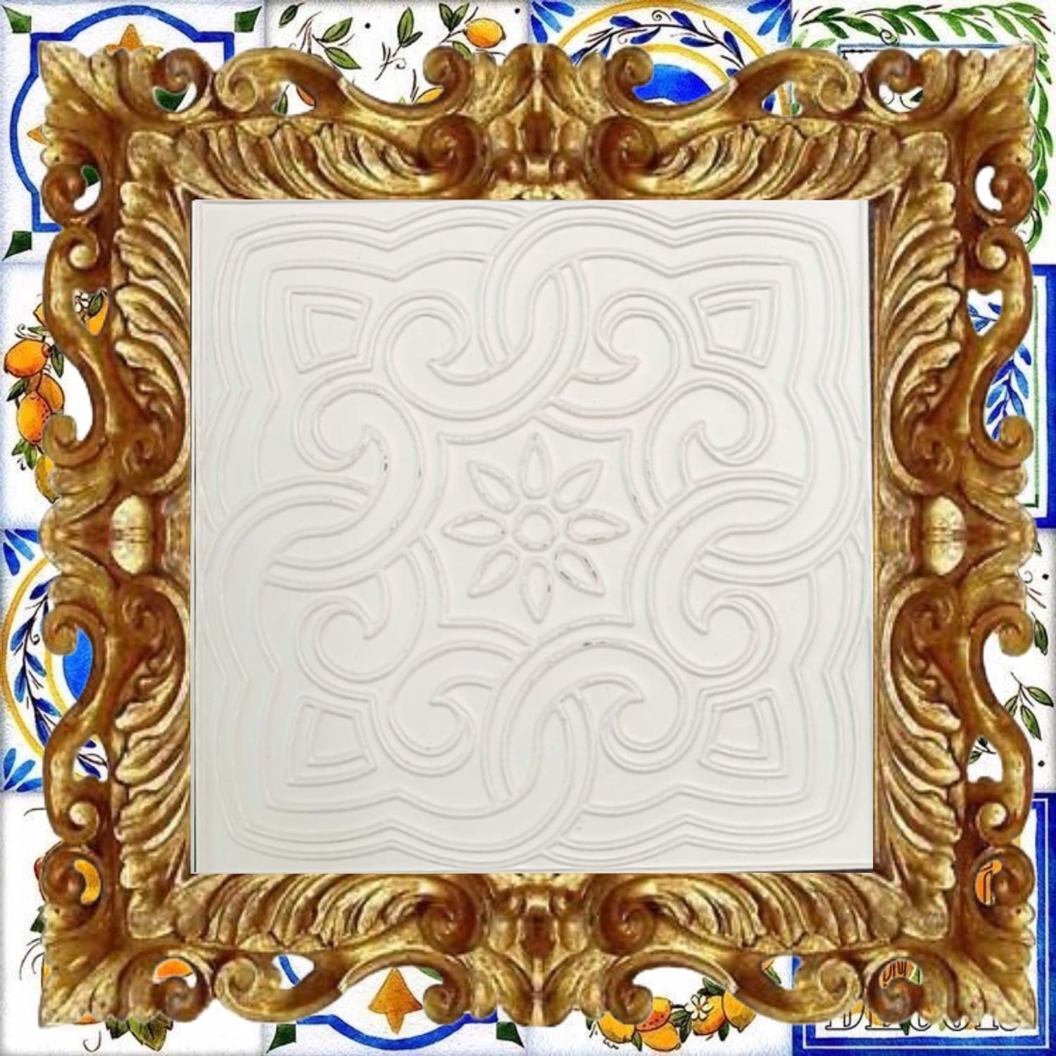 плитка 0010
