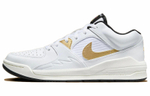 Кроссовки Jordan Stadium 90 "White Gold"