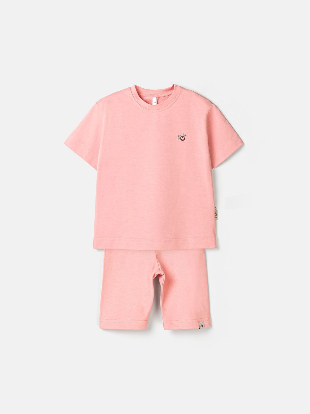 предметное