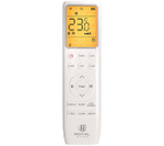 Настенная сплит-система ROYAL Clima RCI-RSB75HN