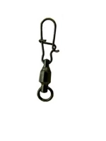 Вертлюг с застежкой Saikyo SA-307