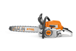 Бензопила STIHL MS 291 18" 3/8" 1,6мм 66 зв.