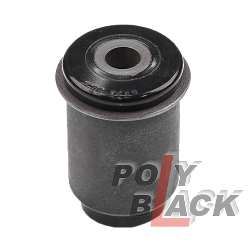 Полиуретановый сайлентблок передней подвески, нижнего рычага, передний(Кратность 1 шт) K061689