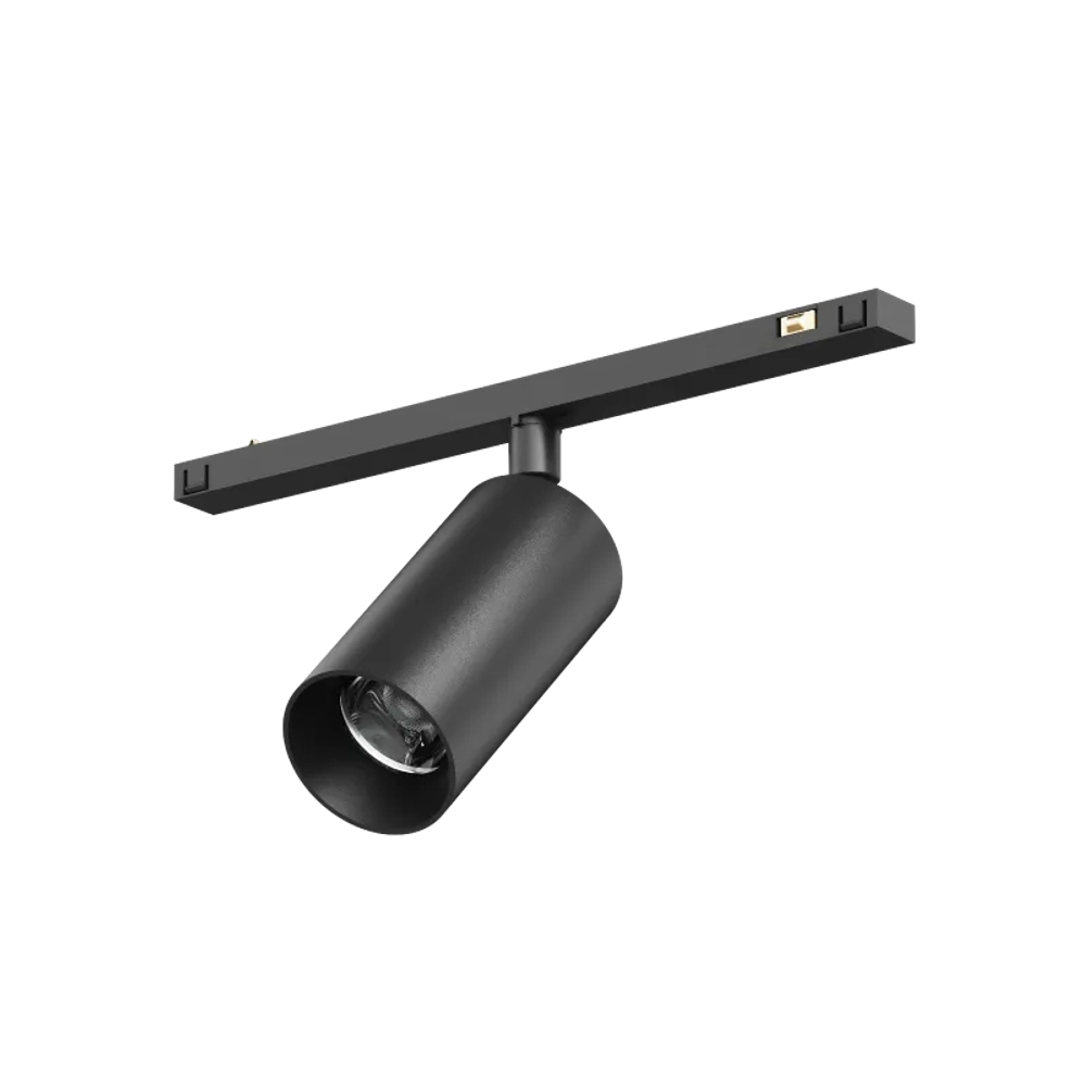 Трековый светильник ZERO-11 6 Вт