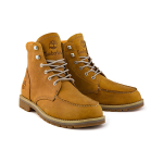 Ботинки Timberland REDWOOD FALLS, A2EE3