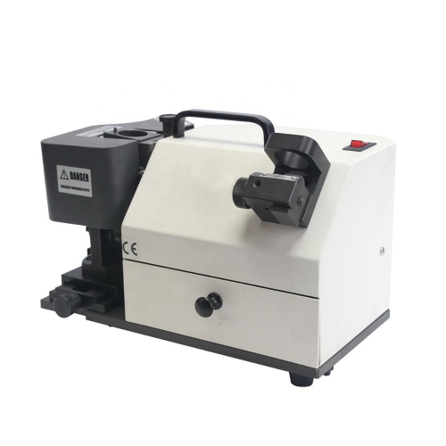 Cтанок для заточки фрез AURA ZM-X3