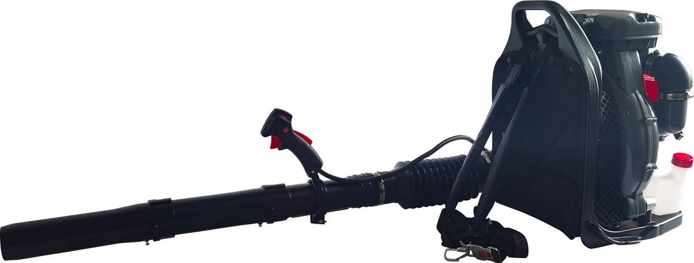 Воздуходувка бензиновая Evoline BLG 80 BP BLG80BP