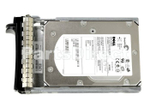 Жесткий диск Dell 0GX958 400-GB 10K 3.5 3G SAS w/F9541