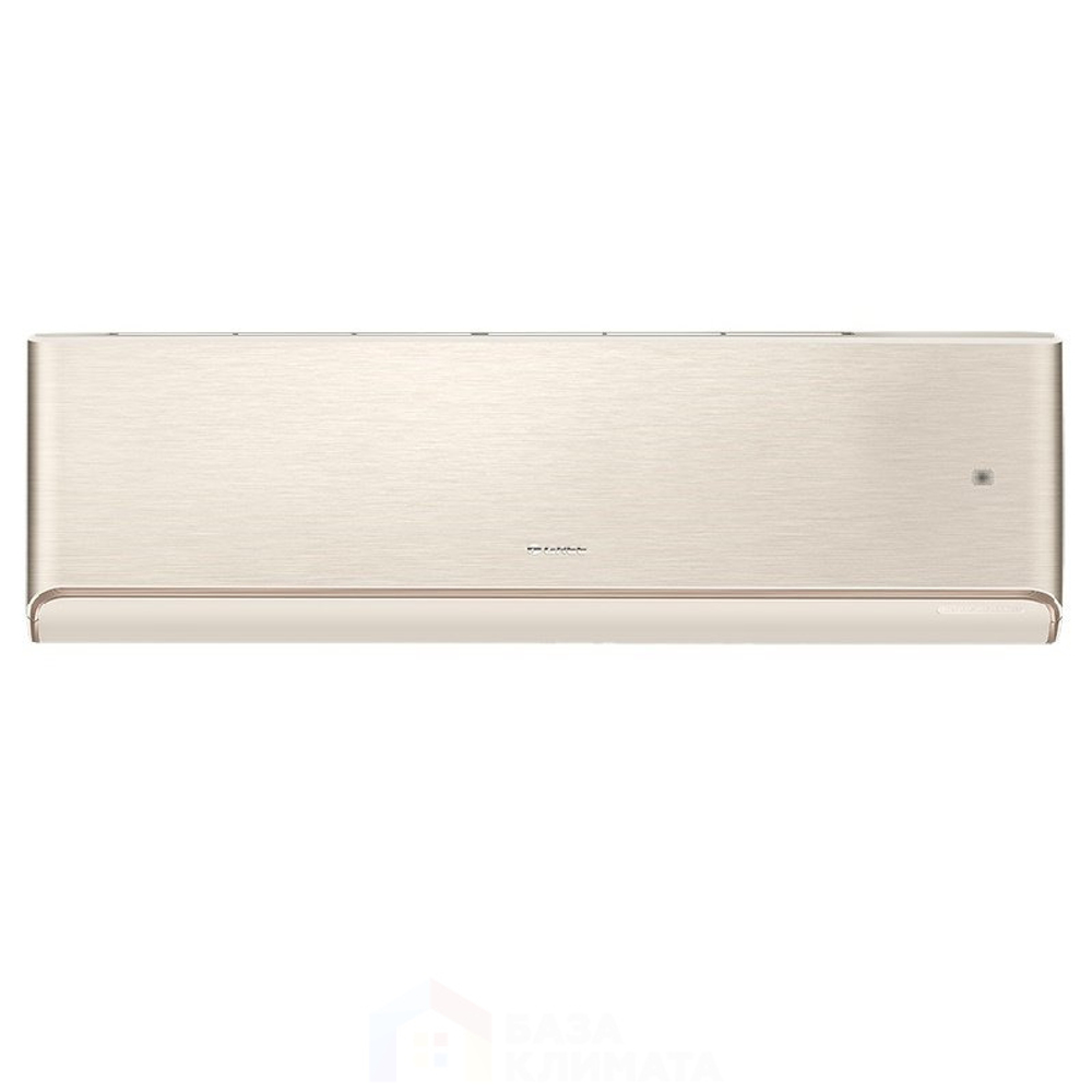 Сплит-система настенная Gree GWH09AVCXB-K6DNA1B Airy Gold inverter