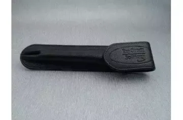 Чехол для бритвы Hans Kniebes