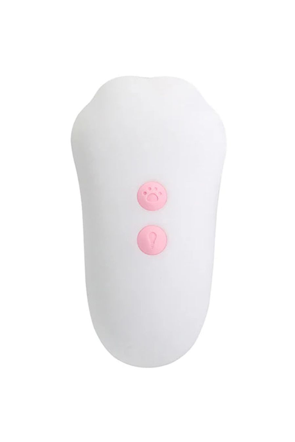 OTOUCH Cici Kitty Plus - Вибратор с вакуумной стимуляцией
