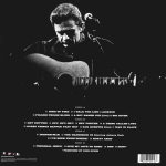 Johnny Cash / The Legend Of Johnny Cash (2LP)
