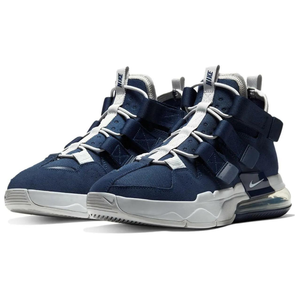 Кроссовки Nike Air Edge 270 Midnight Navy