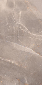 Керамогранит, MAIMOON, Grand Pupis Choco, 1200x600 мм, полированная