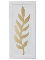 Панно на стену для интерьера