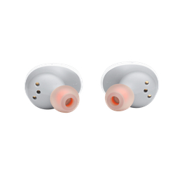 Беспроводные наушники JBL Tune 125TWS Pink