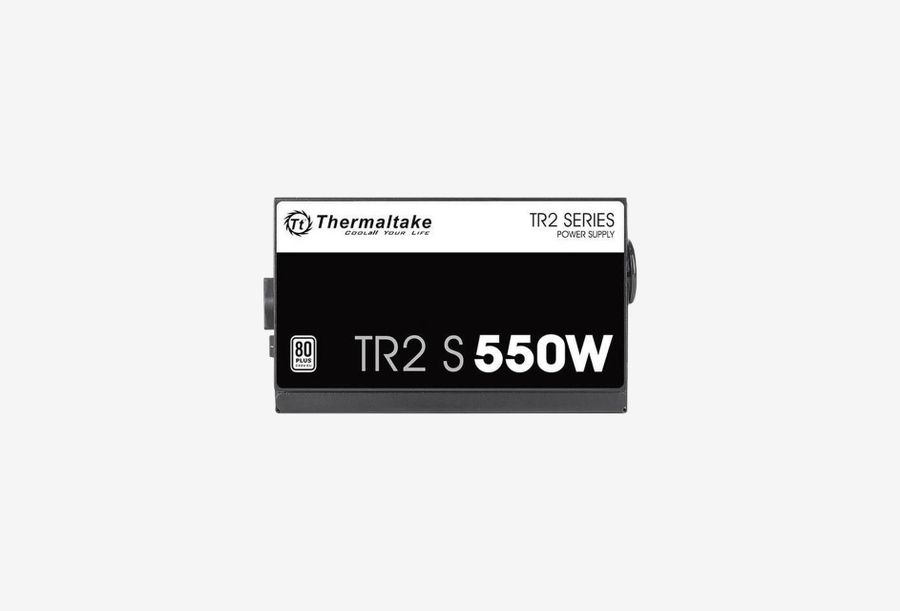 PS-TRS-0650NPCWEU-2_0526531102132