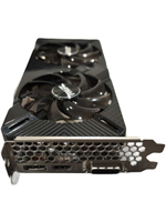 Видеокарта Palit GeForce GTX 1660 Ti Dual 6Gb