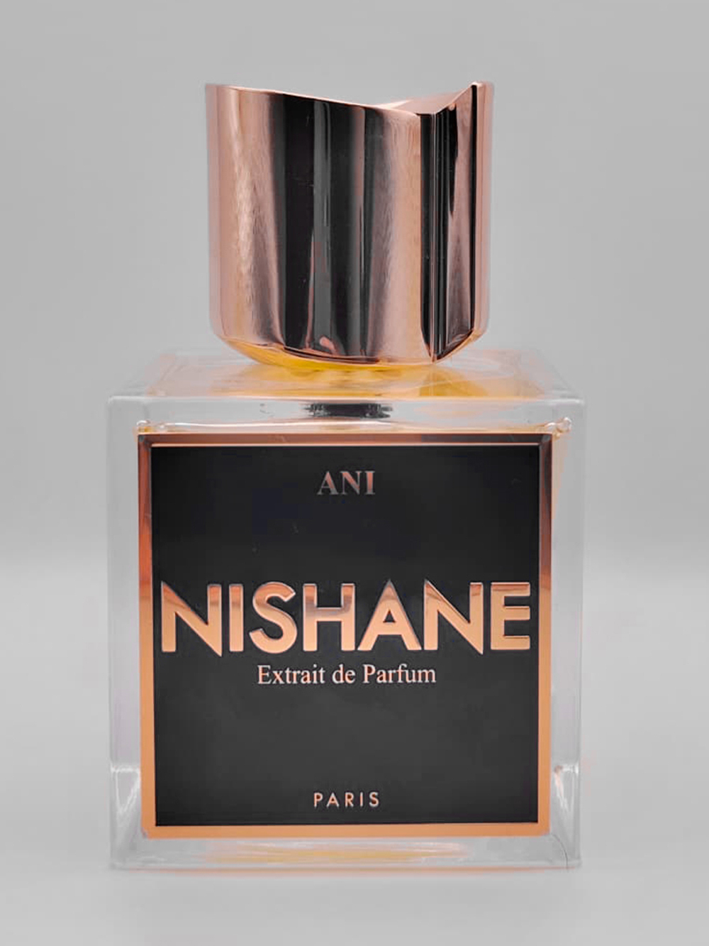Nishane Ani