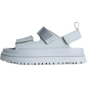 Ugg GoldenGlow 'Blue'