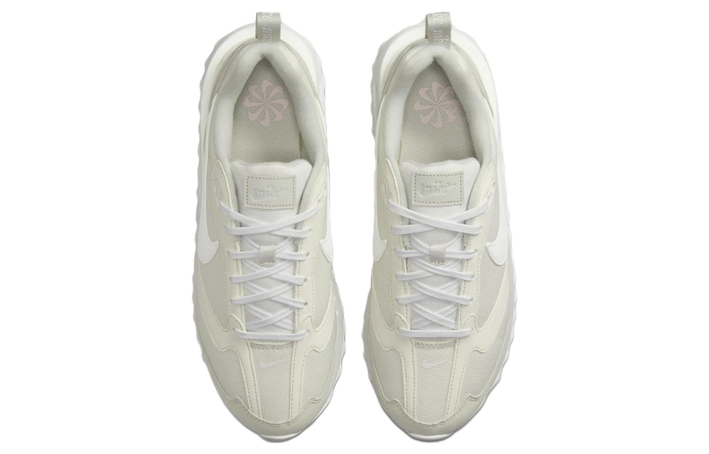 Кроссовки Nike Air Max Dawn (Женская размерная сетка)