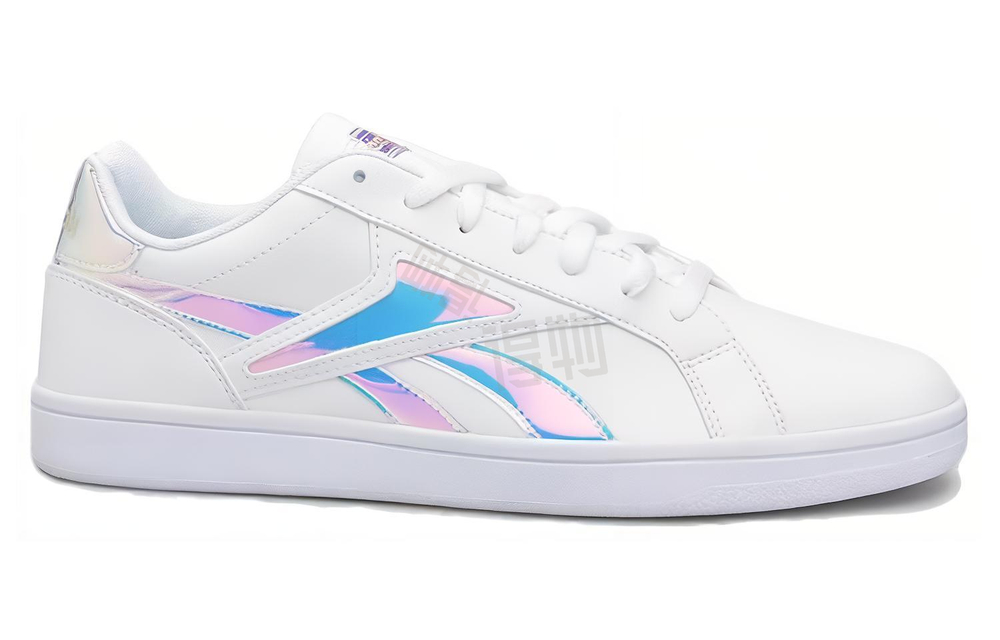 Кроссовки Reebok Royal Complete 2 Se