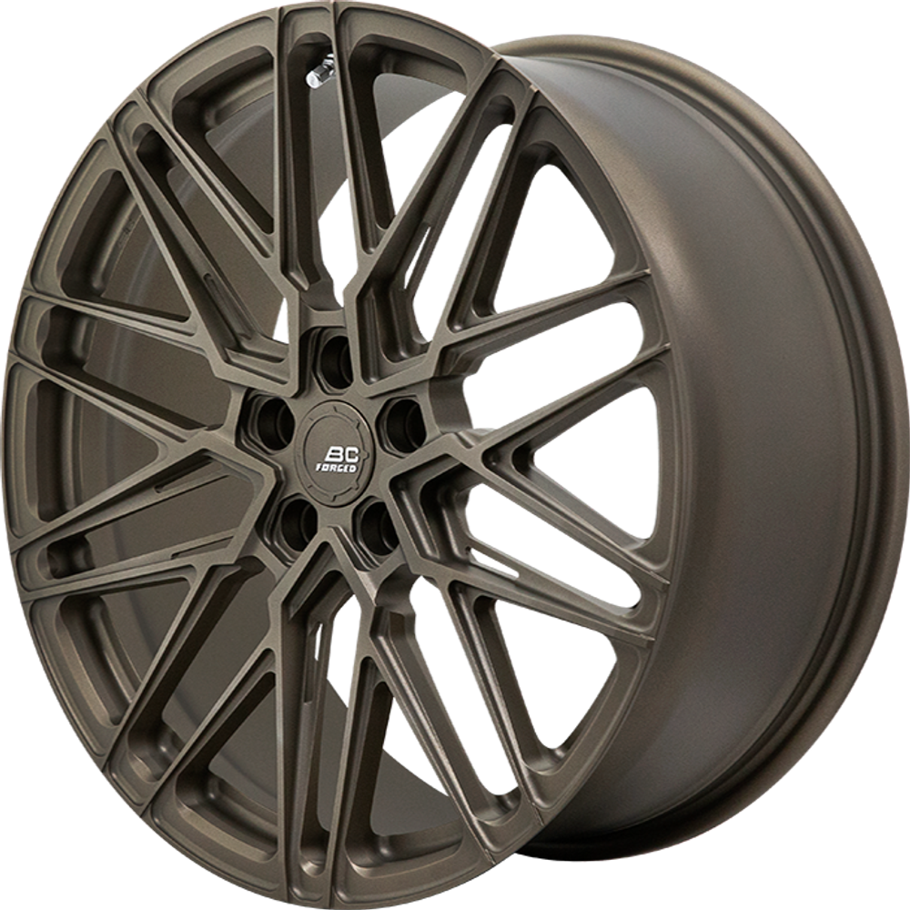 RP FORGED EH186