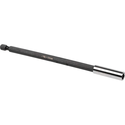 Адаптер для бит 150 мм TSUNAMI Professional