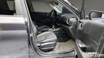 Hyundai Venue 1.6 Smart (05.2020)