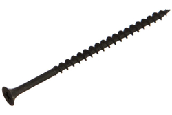 Саморезы СГД гипсокартон-дерево ЗУБР 90х4.8 мм, 12 шт., фосфатированные 300036-48-090