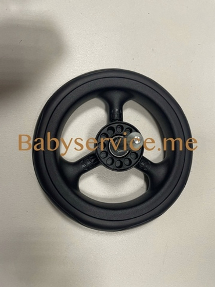 Колесо Cybex Beezy заднее