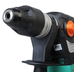 Перфоратор Sturm RH2518