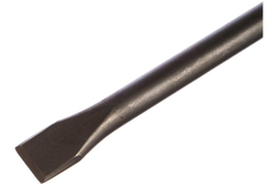 Долото SDS-Max DEWALT DT 6823 25х400мм, плоское