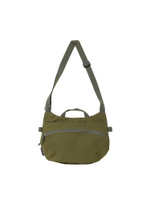 Сумка Cordura Shoulder