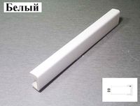 Фурнитура
