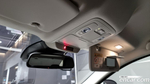 Renault Korea (Samsung) The New SM6 1.3 TCe 필 (03.2023)