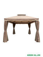 Шатёр садовый Green Glade 72402