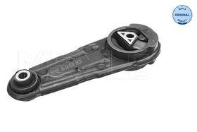 MEYLE - 16140300033-MYL - Mounting, engine
