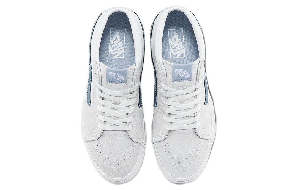 Vans Sk8