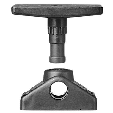 Держатель для эхолота Scotty или навигатора 269