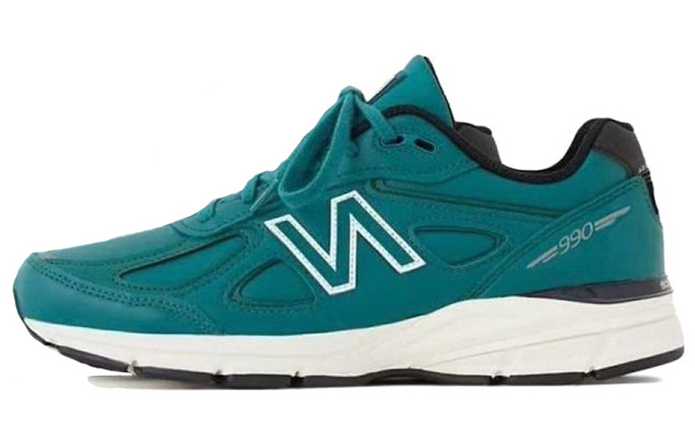 New Balance Nb 990 V4 Hyper Sneakers
