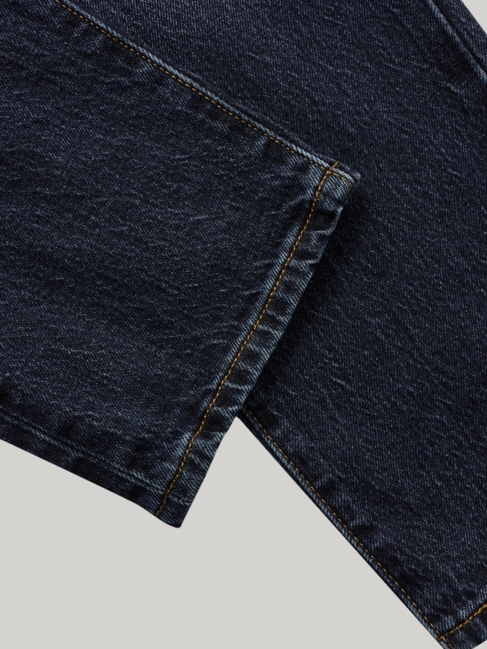Классические женские прямые джинсы Levi's 501 Straight 36200-0342