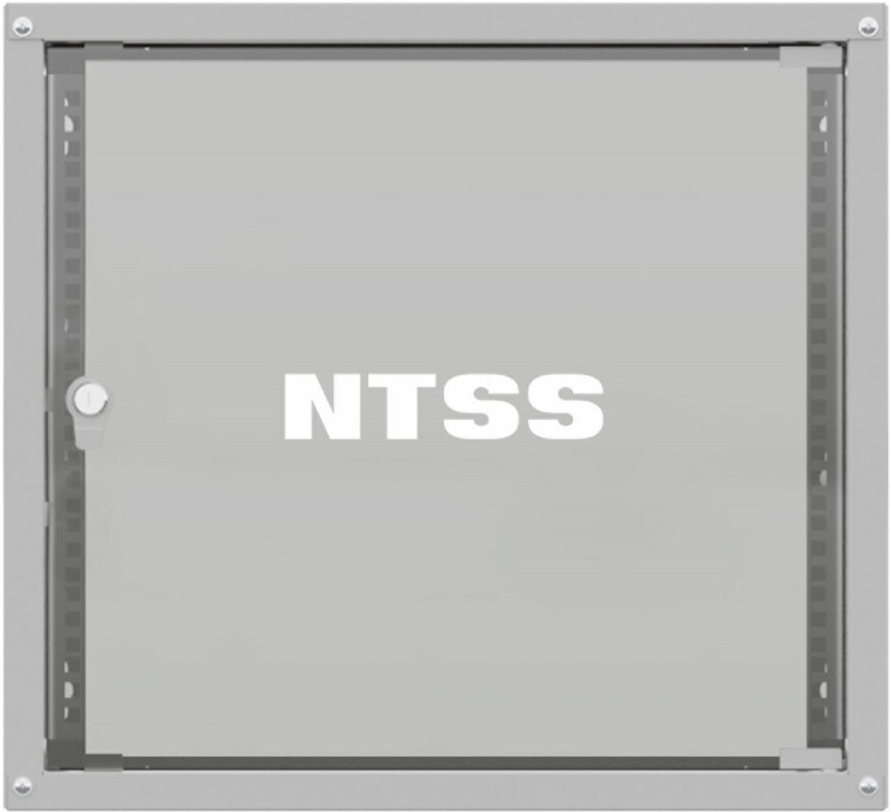 Шкаф настенный NTSS LIME
