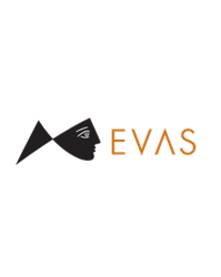 EVAS