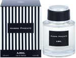 Ajmal Ambre Pimente  парфюм