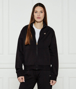 Худые EA7 - черный(7W000077 AF13135)