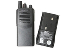 Kenwood TK2107 Портативная радиостанция